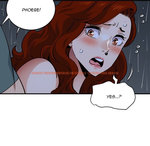 Read Hentai Image 74 891 in comic Dog On Patrol - Chapter 44 - hentaitnt.net