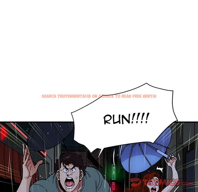 Read Hentai Image 75 891 in comic Dog On Patrol - Chapter 44 - hentaitnt.net