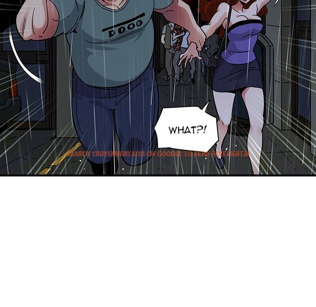 Read Hentai Image 76 891 in comic Dog On Patrol - Chapter 44 - hentaitnt.net