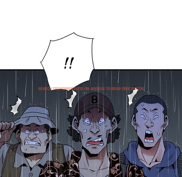 Read Hentai Image 77 891 in comic Dog On Patrol - Chapter 44 - hentaitnt.net