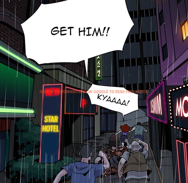 Read Hentai Image 79 891 in comic Dog On Patrol - Chapter 44 - hentaitnt.net