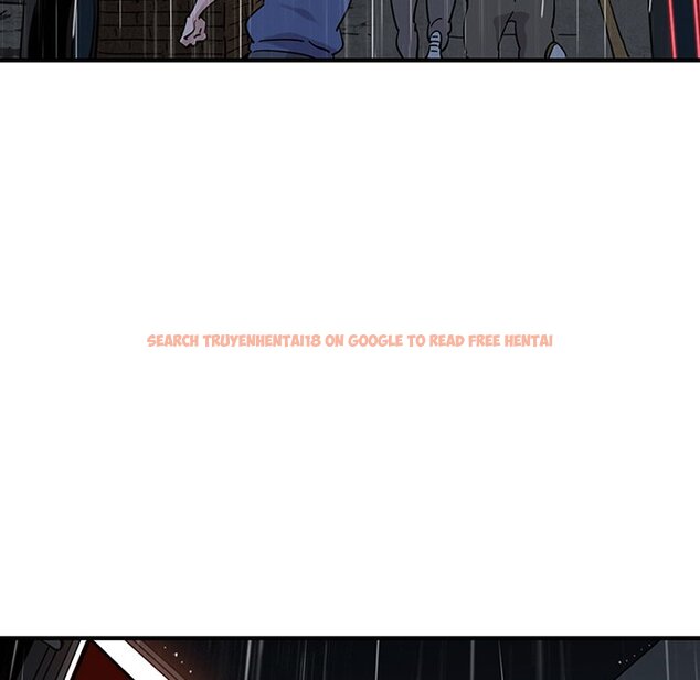 Read Hentai Image 80 891 in comic Dog On Patrol - Chapter 44 - hentaitnt.net