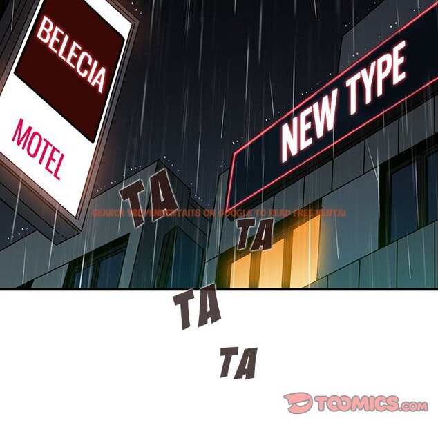 Read Hentai Image 81 891 in comic Dog On Patrol - Chapter 44 - hentaitnt.net