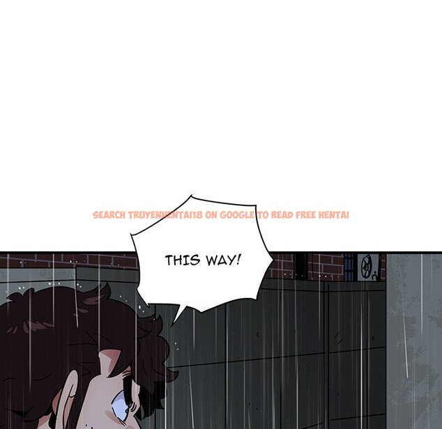 Read Hentai Image 82 891 in comic Dog On Patrol - Chapter 44 - hentaitnt.net