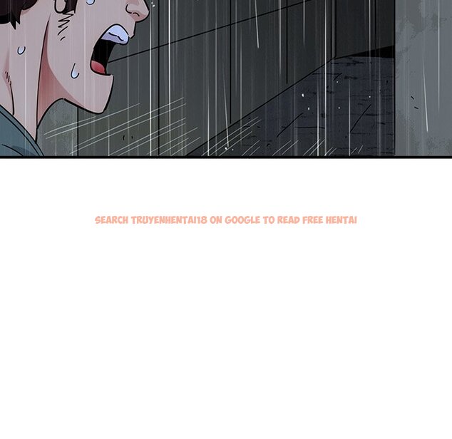 Read Hentai Image 83 891 in comic Dog On Patrol - Chapter 44 - hentaitnt.net