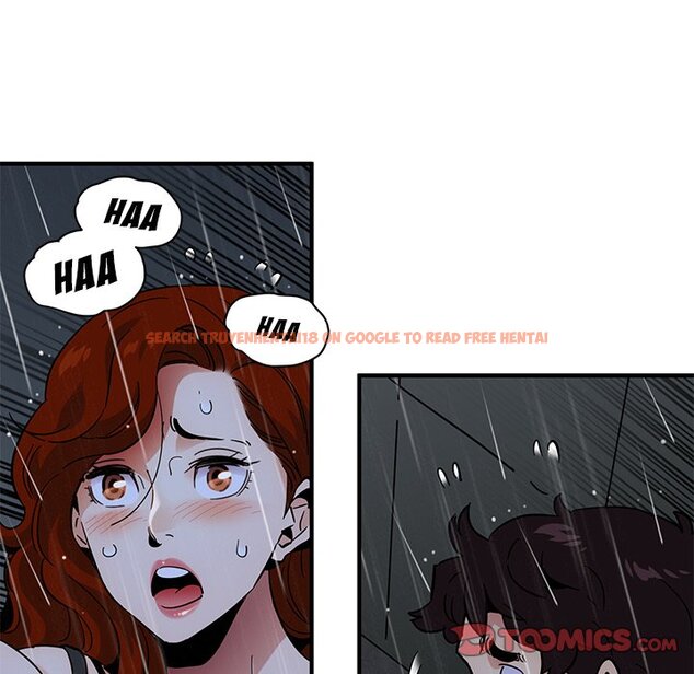 Read Hentai Image 84 891 in comic Dog On Patrol - Chapter 44 - hentaitnt.net