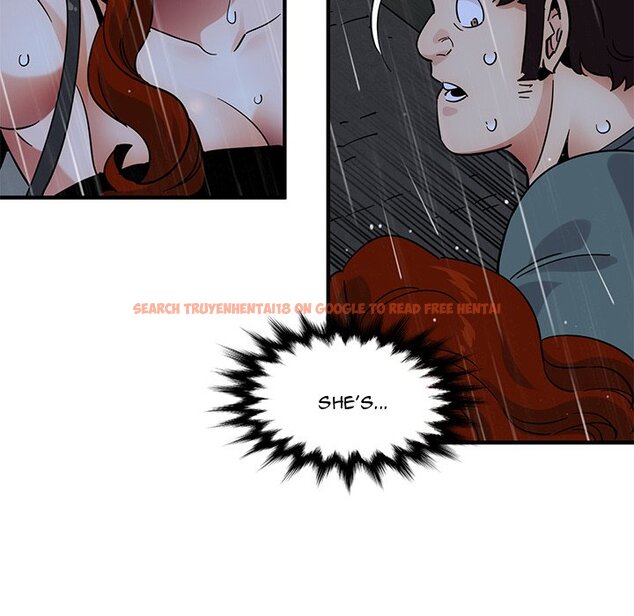 Read Hentai Image 85 891 in comic Dog On Patrol - Chapter 44 - hentaitnt.net