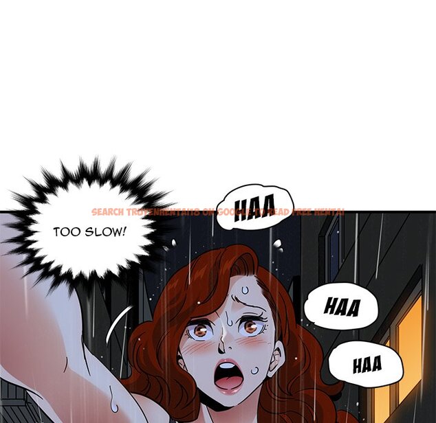 Read Hentai Image 86 891 in comic Dog On Patrol - Chapter 44 - hentaitnt.net