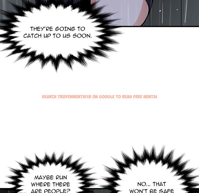 Read Hentai Image 88 891 in comic Dog On Patrol - Chapter 44 - hentaitnt.net