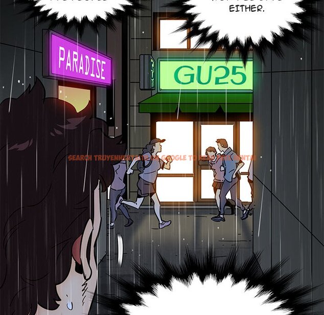 Read Hentai Image 89 891 in comic Dog On Patrol - Chapter 44 - hentaitnt.net