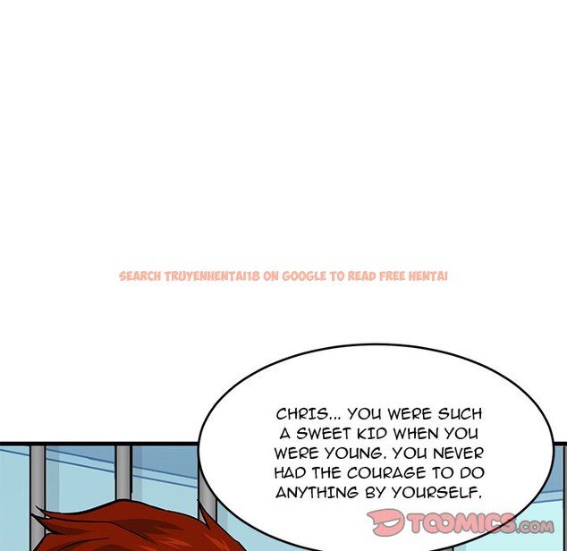 Read Hentai Image 9 886 in comic Dog On Patrol - Chapter 44 - hentaitnt.net