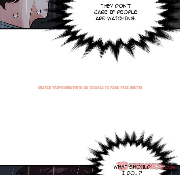 Read Hentai Image 90 891 in comic Dog On Patrol - Chapter 44 - hentaitnt.net