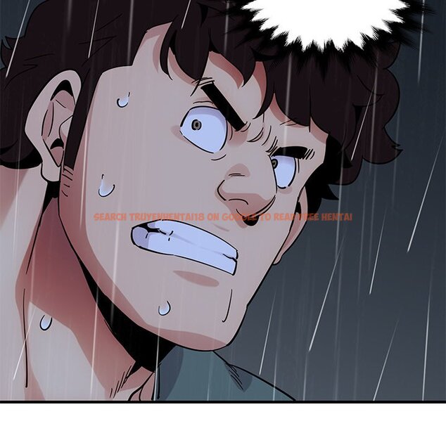 Read Hentai Image 91 891 in comic Dog On Patrol - Chapter 44 - hentaitnt.net