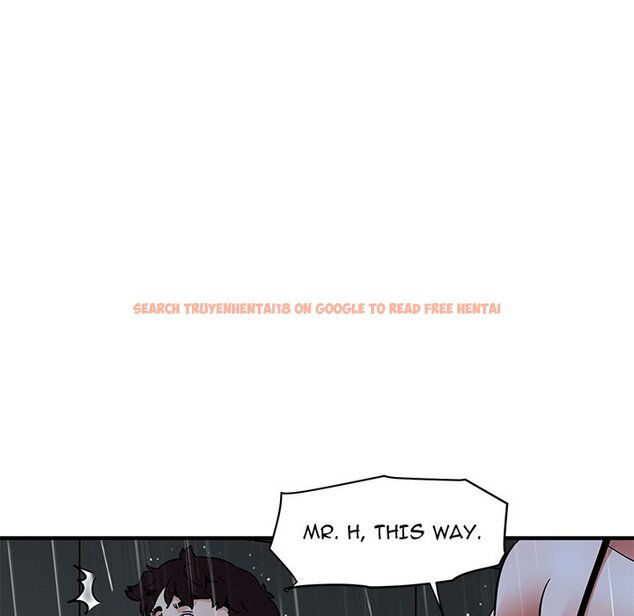Read Hentai Image 92 891 in comic Dog On Patrol - Chapter 44 - hentaitnt.net