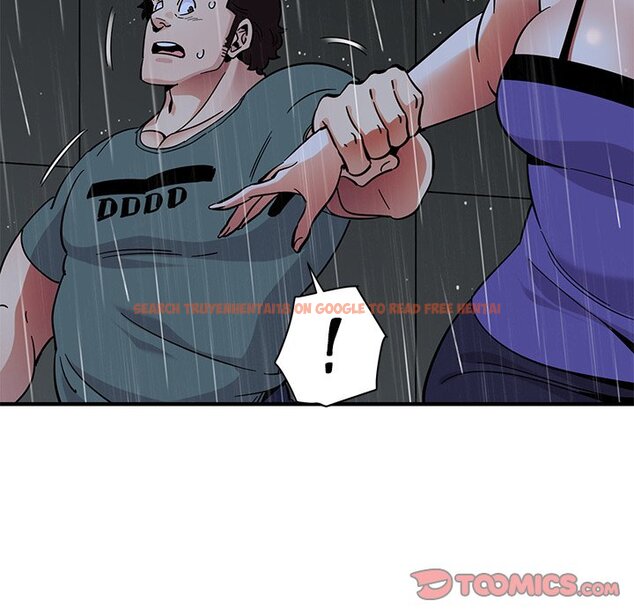 Read Hentai Image 93 891 in comic Dog On Patrol - Chapter 44 - hentaitnt.net
