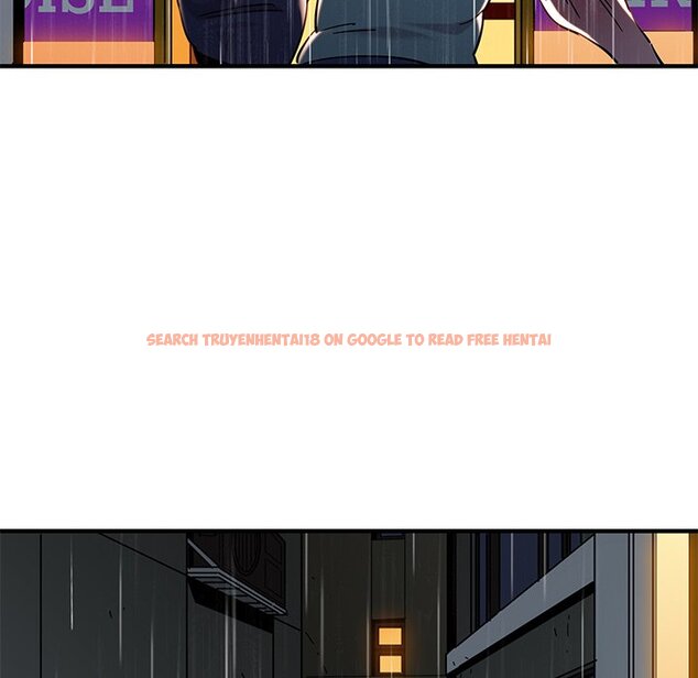 Read Hentai Image 95 891 in comic Dog On Patrol - Chapter 44 - hentaitnt.net