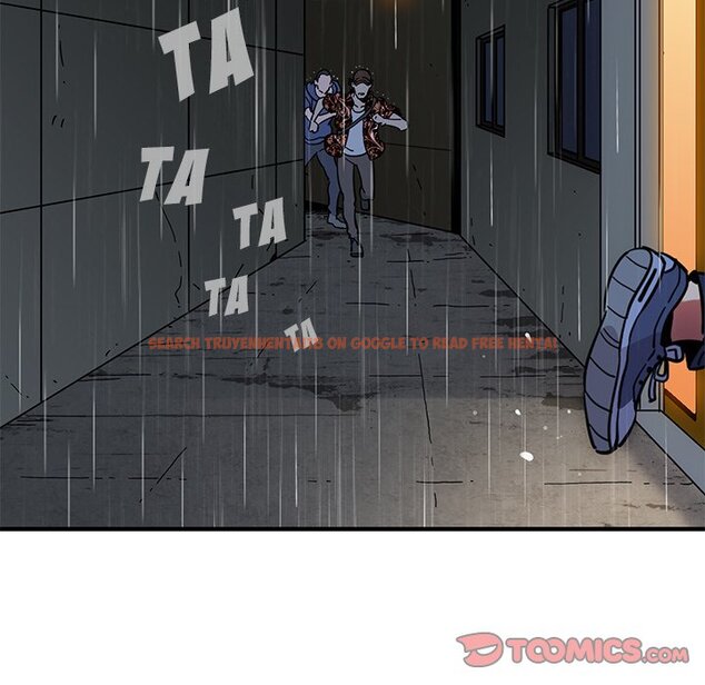 Read Hentai Image 96 891 in comic Dog On Patrol - Chapter 44 - hentaitnt.net