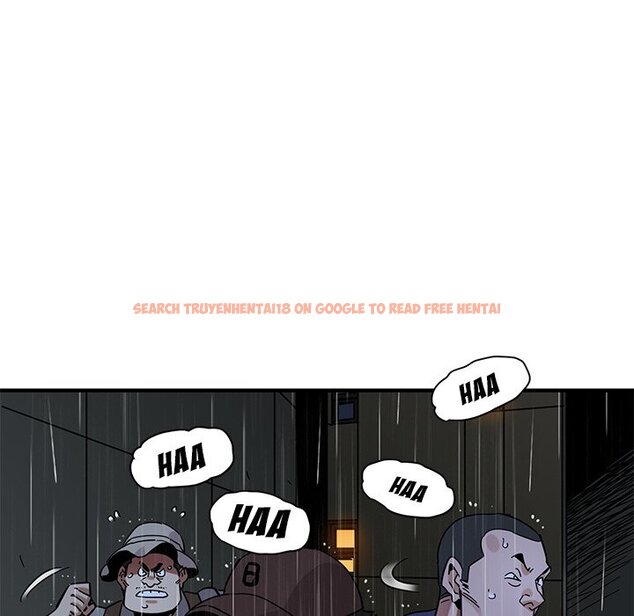 Read Hentai Image 97 891 in comic Dog On Patrol - Chapter 44 - hentaitnt.net