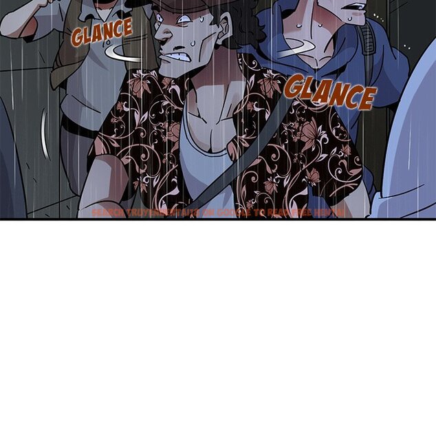 Read Hentai Image 98 891 in comic Dog On Patrol - Chapter 44 - hentaitnt.net