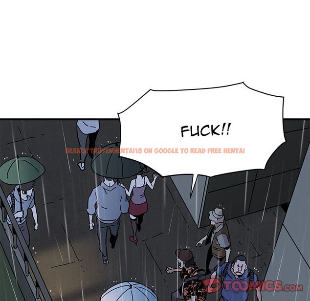 Read Hentai Image 99 891 in comic Dog On Patrol - Chapter 44 - hentaitnt.net