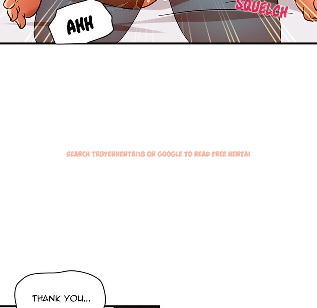 Read Hentai Image 101 345 in comic Dog On Patrol - Chapter 45 - hentaitnt.net