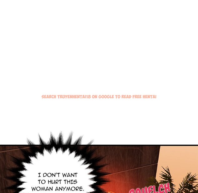 Read Hentai Image 104 345 in comic Dog On Patrol - Chapter 45 - hentaitnt.net