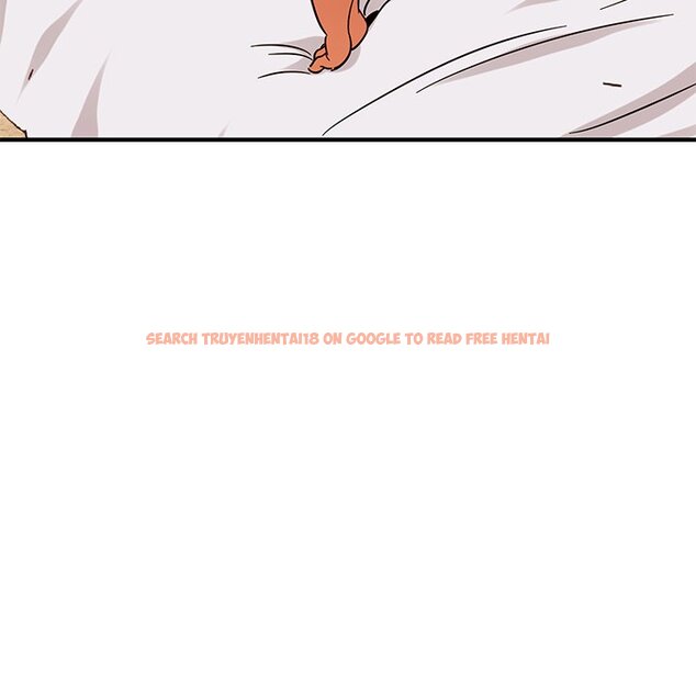 Read Hentai Image 106 345 in comic Dog On Patrol - Chapter 45 - hentaitnt.net