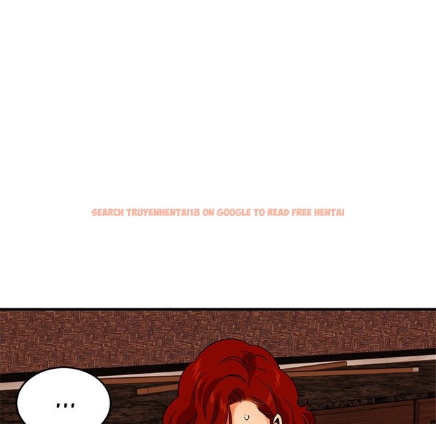 Read Hentai Image 11 340 in comic Dog On Patrol - Chapter 45 - hentaitnt.net