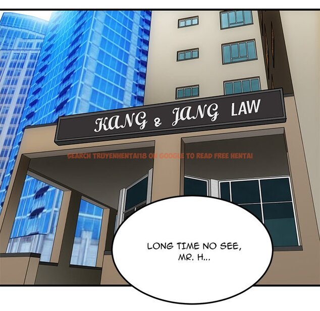 Read Hentai Image 110 345 in comic Dog On Patrol - Chapter 45 - hentaitnt.net