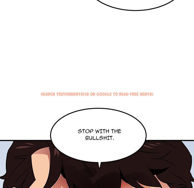 Read Hentai Image 113 345 in comic Dog On Patrol - Chapter 45 - hentaitnt.net