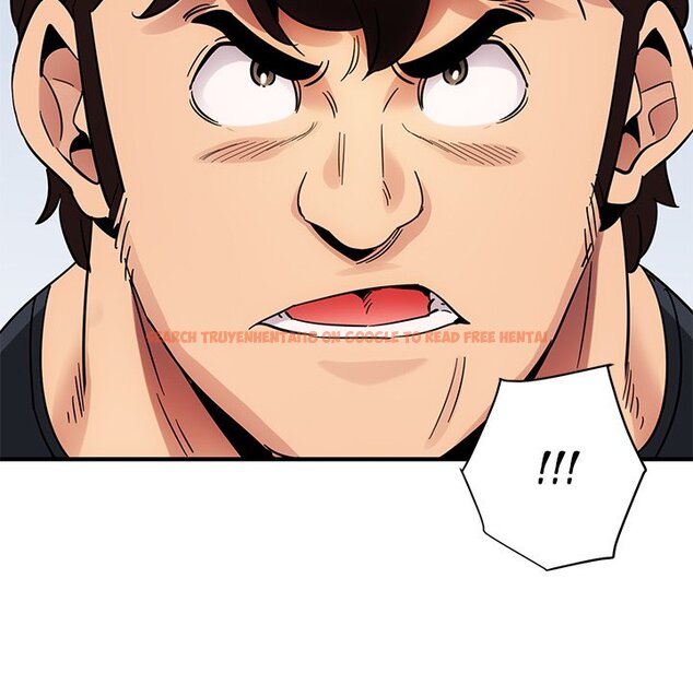 Read Hentai Image 114 345 in comic Dog On Patrol - Chapter 45 - hentaitnt.net