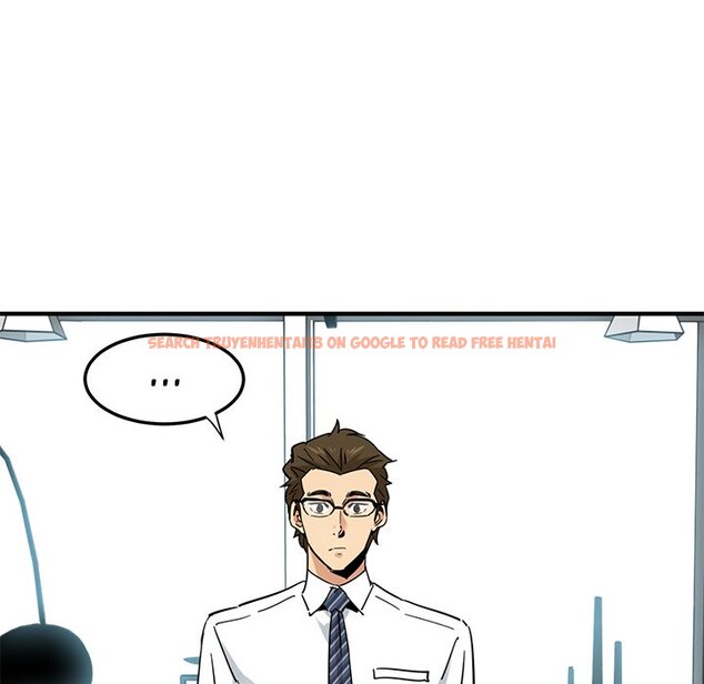 Read Hentai Image 115 345 in comic Dog On Patrol - Chapter 45 - hentaitnt.net