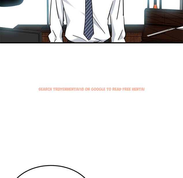 Read Hentai Image 116 345 in comic Dog On Patrol - Chapter 45 - hentaitnt.net