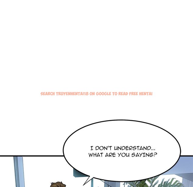 Read Hentai Image 121 345 in comic Dog On Patrol - Chapter 45 - hentaitnt.net