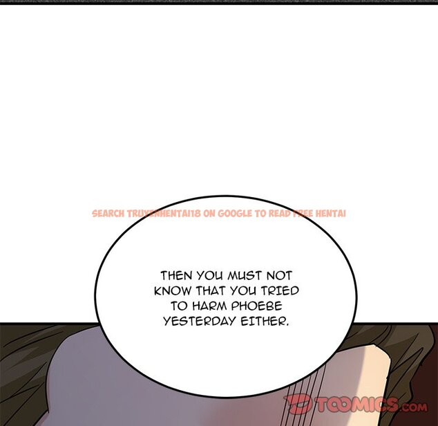 Read Hentai Image 123 345 in comic Dog On Patrol - Chapter 45 - hentaitnt.net