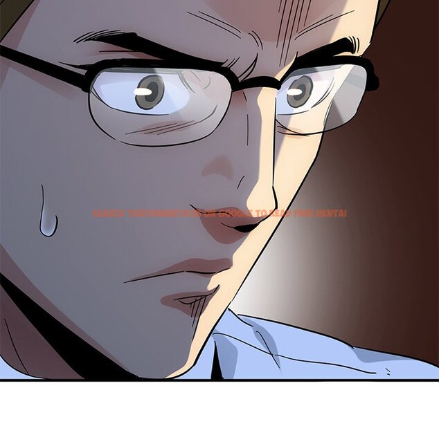Read Hentai Image 124 345 in comic Dog On Patrol - Chapter 45 - hentaitnt.net