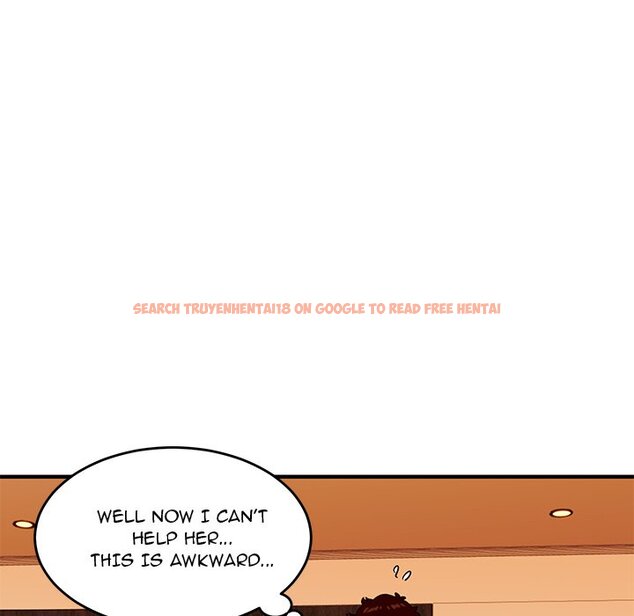 Read Hentai Image 13 340 in comic Dog On Patrol - Chapter 45 - hentaitnt.net