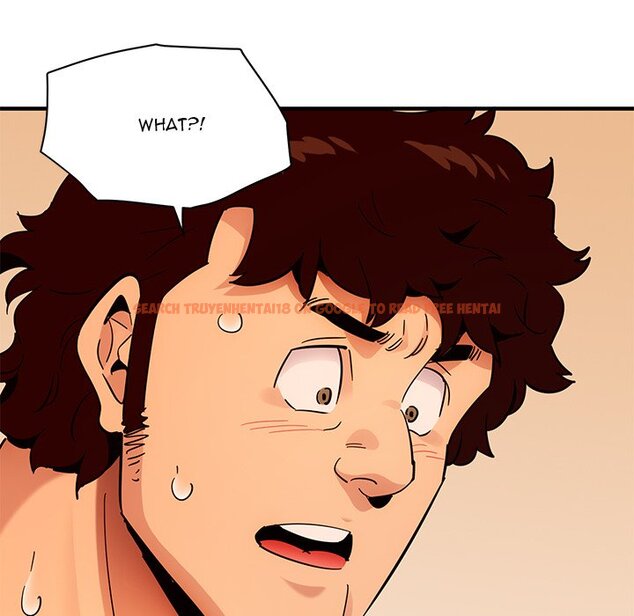 Read Hentai Image 17 340 in comic Dog On Patrol - Chapter 45 - hentaitnt.net
