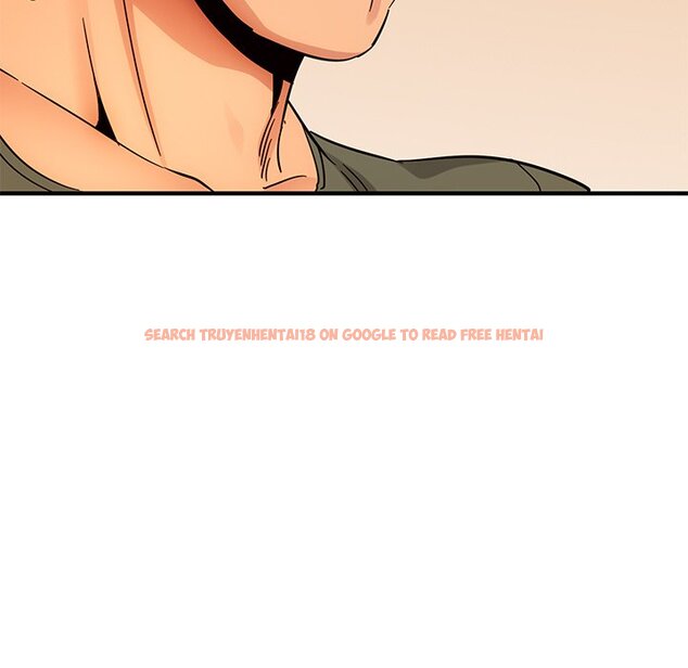 Read Hentai Image 18 340 in comic Dog On Patrol - Chapter 45 - hentaitnt.net