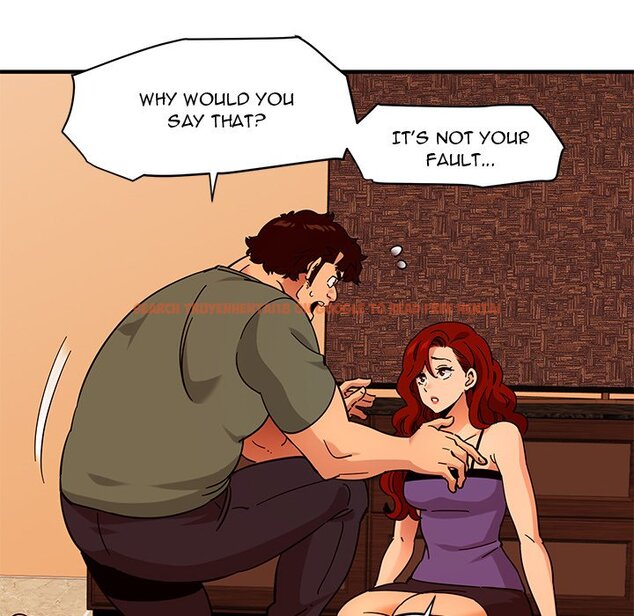 Read Hentai Image 19 340 in comic Dog On Patrol - Chapter 45 - hentaitnt.net