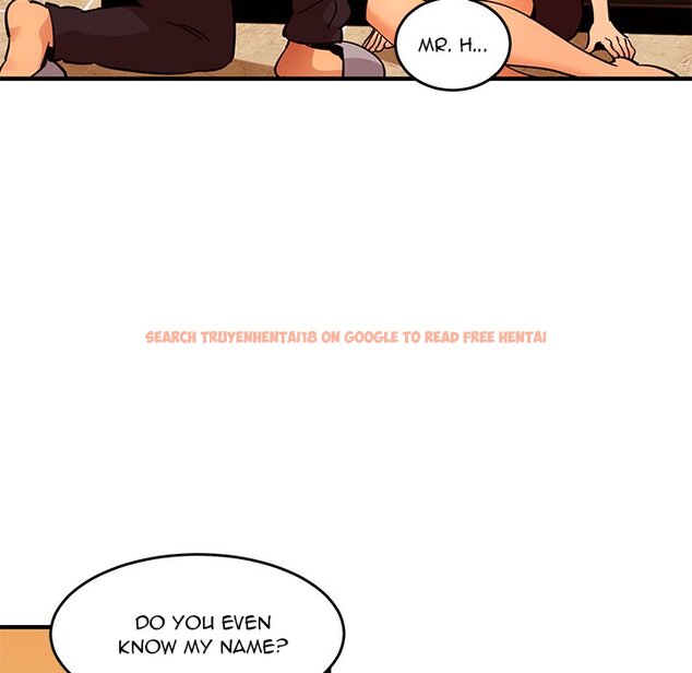 Read Hentai Image 20 340 in comic Dog On Patrol - Chapter 45 - hentaitnt.net