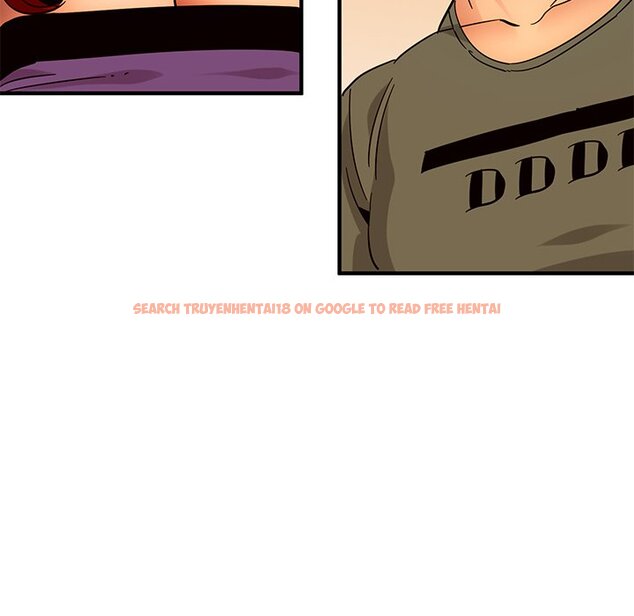 Read Hentai Image 22 340 in comic Dog On Patrol - Chapter 45 - hentaitnt.net