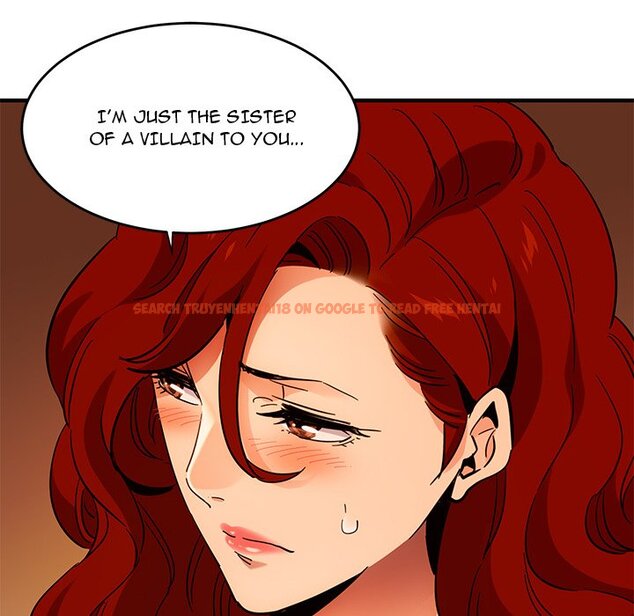 Read Hentai Image 23 340 in comic Dog On Patrol - Chapter 45 - hentaitnt.net