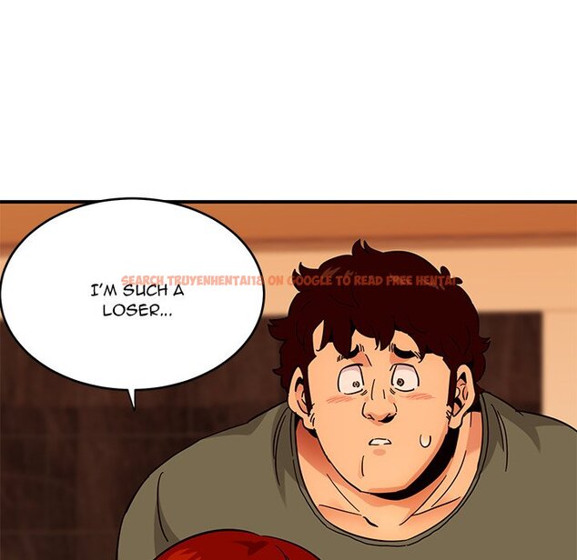 Read Hentai Image 25 340 in comic Dog On Patrol - Chapter 45 - hentaitnt.net