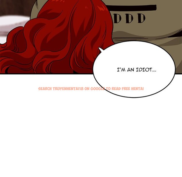 Read Hentai Image 26 340 in comic Dog On Patrol - Chapter 45 - hentaitnt.net