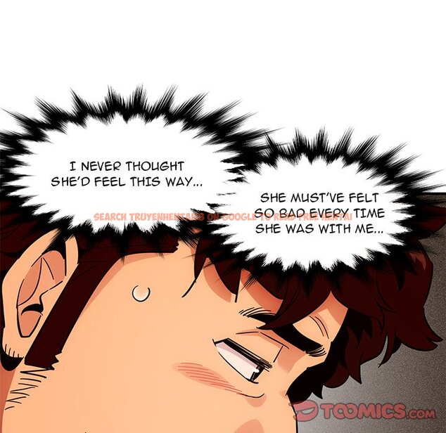 Read Hentai Image 27 340 in comic Dog On Patrol - Chapter 45 - hentaitnt.net