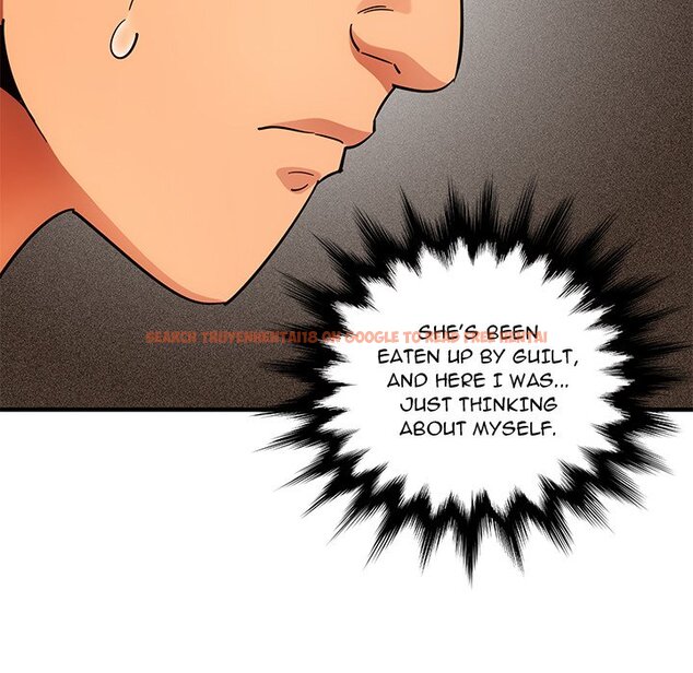 Read Hentai Image 28 340 in comic Dog On Patrol - Chapter 45 - hentaitnt.net
