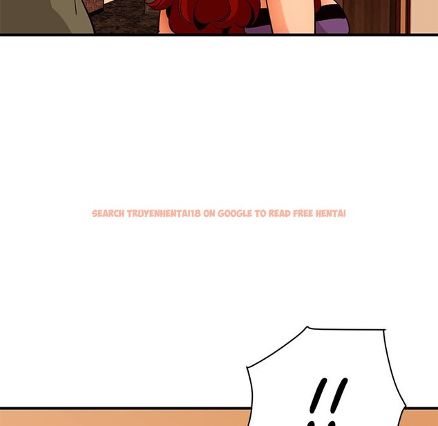 Read Hentai Image 32 340 in comic Dog On Patrol - Chapter 45 - hentaitnt.net