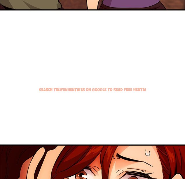 Read Hentai Image 34 340 in comic Dog On Patrol - Chapter 45 - hentaitnt.net