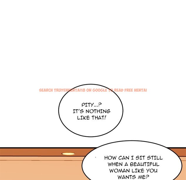 Read Hentai Image 37 340 in comic Dog On Patrol - Chapter 45 - hentaitnt.net